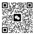 微信咨詢(xún)
